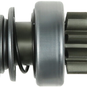 BENDIKS 10 ZUBA 10 FREZERA BOSCH 47MM