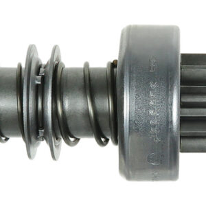 BENDIKS 9 ZUBA 3 FREZERA BOSCH 90MM