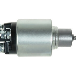 AUTOMAT ALNASERA 12V BOSCH 335353