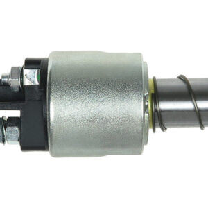 AUTOMAT ALNASERA 12V VALEO 233795