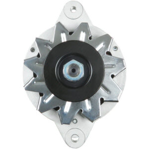 ALTERNATOR 12V 35A HITACHI MAZDA