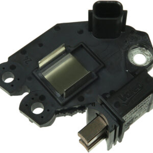 1631265313_regler-alternatora-12v-valeo.jpg REGLER ALTERNATORA 12v VALEO