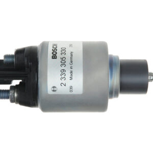 AUTOMAT ALNASERA 12V BOSCH 64MM