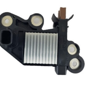 1631784814_regler-alt-bosch-sis-smart-lin-protocol-1.jpg REGLER ALT. BOSCH SIS. SMART LIN PROTOCOL