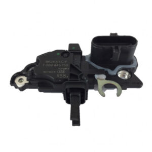 1631784846_regler-alt-bosch-sis-volvo-renault-trucks-24v-1.jpg REGLER ALT. BOSCH SIS. VOLVO / RENAULT TRUCKS 24V