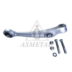 RAME DESNO DONJE AUDI A4 A5 A6 A7 11+ as metal
