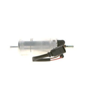 EL. PUMPA AUDI A4 VW TOUAREG
