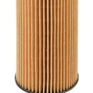 FILTER ULJA BMW 1 3 5 7 X3 X5 X6 2.0 D  40/1