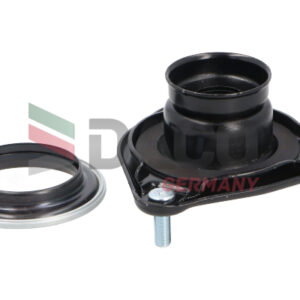 SOLJA AMORTIZERA HYUNDAI/KIA I30/CEED 06-12 PREDNJA