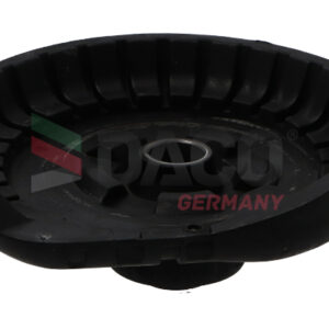 SOLJA AMORTIZERA VOLVO S60/S70/S80/V70 PREDNJA daco