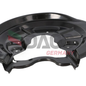 1633004409_lim-za-zastitu-od-prskanja-7.jpg ZASTITNI LIM DISKA AUDI/SEAT/SKODA/VW A3 8P LEON OCTAVIA II VW GOLF V/VI ZADNJI LIJEVI DACO
