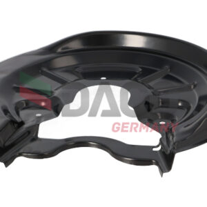 ZASTITNI LIM DISKA AUDI/SEAT/SKODA/VW  A3 8P LEON OCTAVIA II VW GOLF V/VI ZADNJI DESNI DACO