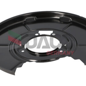 ZASTITNI LIM ANKER PLATA DESNA BMW E36 E46 daco