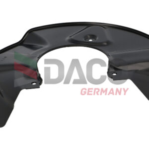 ZASTITNI LIM DISKA VW T5/VI 03+ PREDNJI LIJEVI