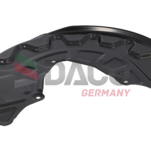 1633004415_lim-za-zastitu-od-prskanja-2.jpg ZASTITNI LIM DISKA VW GOLF 7/PASSAT/A3/OCATVIA 12+ PREDNJI DESNI daco