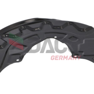 1633004415_lim-za-zastitu-od-prskanja.jpg ZASTITNI LIM DISKA VW GOLF 7/PASSAT/A3/OCATVIA 12+ PREDNJI LIJEVI daco