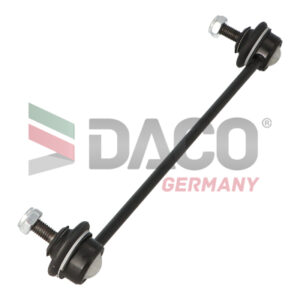 STABILIZATOR PSA C2/C3DS3/206 1.4/1.6