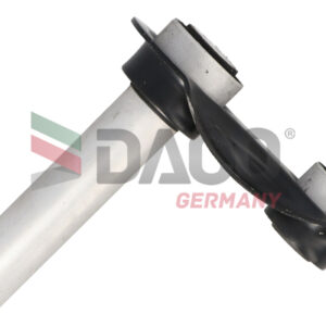 ZADNJA SPONA BMW 5 E39 / E60