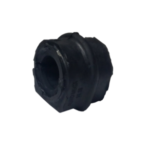 1633075402_guma-bal-stange-fordvw-galaxysharan-17mm.png GUMA BAL. STANGE FORD/VW GALAXY/SHARAN 17MM.