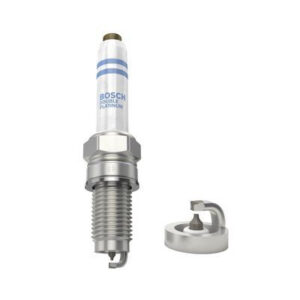 SVJECICA Y5KPP332S DVOSTRUKI PLATINSKI VW 1.4 TFSI 12+ 0241145515
