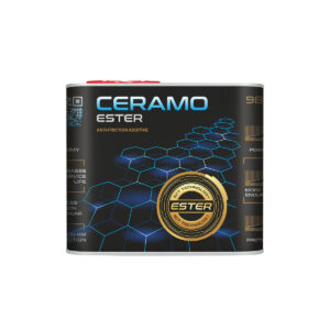 1633336768_mannol-ceramo-ester-9829-aditiv-za-ulje-za-smanjenje-trenja.jpg MANNOL CERAMO ESTER 9829 ADITIV ZA ULJE ZA SMANJENJE TRENJA 50/1