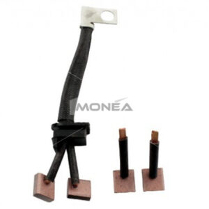 CETKICE ALNSERA MITSUBISHI 12X4.5X12MM SB5022