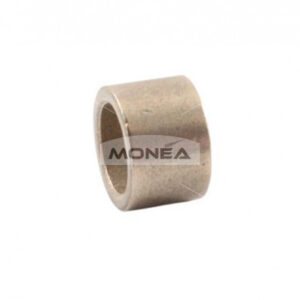 PIKSNA 10.1X9.5X14 MITSUBISHI SBU9089