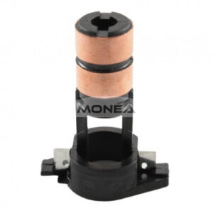 KOLEKTOR ALTERNATORA NOVI TIP G-III/G-IV AUDI IKA