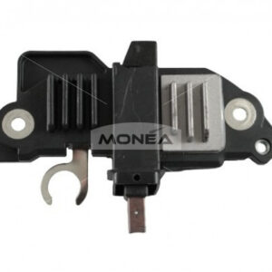 REGLER ALTERNATORA BOSCH 12V VW 333244