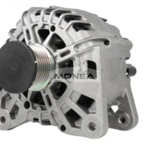 ALTERNATOR 12V 150A VALEO RENAULT/FORD FOCUS/MEGANE III/MASTER III A3224