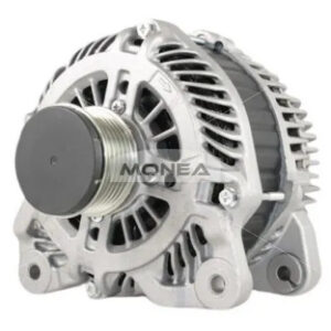 ALTERNATOR 12V 210A MITSUBISHI RENAULT KANGOO/DUSTER 1.5DCI A5230