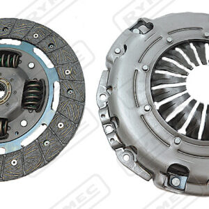 SET KVACILA RENAULT MASTER/OPEL MOVANO CDTI