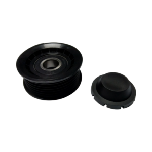 1634888618_roler-pk-kaisa-17x6469x27pvc-audimercedesvitovolkswagen.png ROLER PK KAISA 17X64/69X27PVC AUDI/MERCEDES/VITO/VOLKSWAGEN