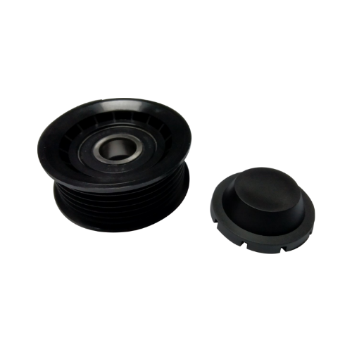ROLER PK KAISA 17X64/69X27PVC AUDI/MERCEDES/VITO/VOLKSWAGEN