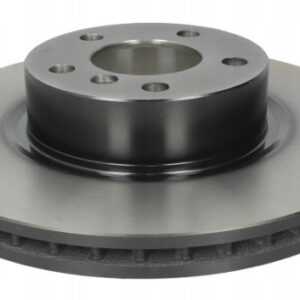 KOCIONI DISK PREDNJI BMW X3 F25 X4 F26 328 MM.