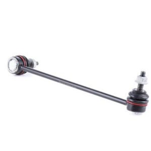 STABILIZATOR MERCEDES C KLASA daco