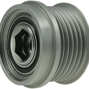 REMENICA ALTERNATORA DENSO BMW 3/4/5 11-18