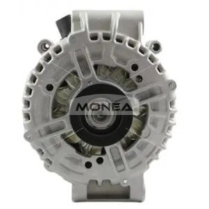 ALTERNATOR 12V 180A BOSCH VOLVO S80 II/XC90 I 05-12 A0285