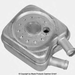 1638021863_hladnjak-ulja-vw-golf-td-audiseatskoda.jpg HLADNJAK ULJA VW GOLF TD /AUDI/SEAT/SKODA