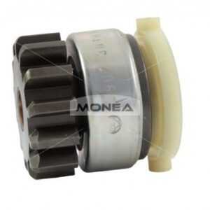BENDIKS 13 ZUBA 12 FREZERA 47MM SD9005