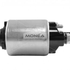 AUTOMAT ANLANSERA 12V DELCO SS1027