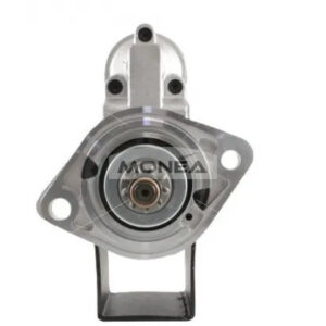 ALNASER 12V 0.7KW BOSCH VW TRANSPORTER II/III 1.6/2.0 S0414