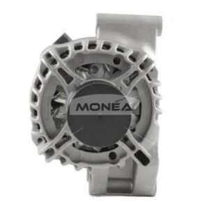 ALTERNATOR 12V 70A DENSO OPEL ASTRA H/CORSA C 1.3 CDTI A6069(DENSO)
