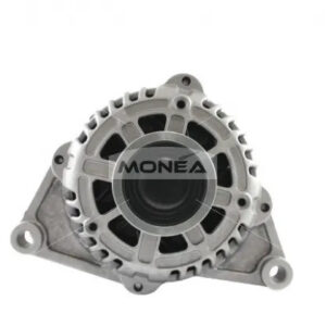 ALTERNATOR 12V 100A DELCO OPEL ASTRA J 1.4 09-15 A1040