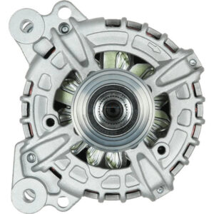ALTERNATOR 12V 140A BOSCH GOLF 7/PASSAT B8 1.6/2.0TDI 12 + 439977 VALEO