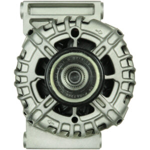 ALTERNATOR 12V 140A VALEO OPEL ASTRA/CORSA 1.3 CDTI 06-14