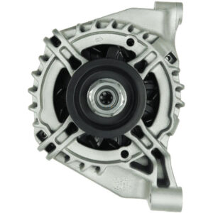 ALTERNATOR 12V 75A MAGNETI MARELLI PSA/FIAT GRAND SCENIC/PANDA/PUNTO