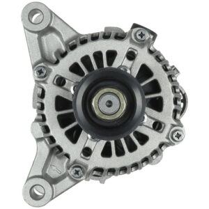 ALTERNATOR 12V 70A MITSUBISHI PSA C2/C3/206/307 1.4/1.6 03+