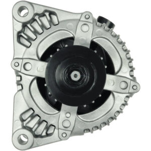 1638375044_alternator-12v-150a-fordmazdavolvo-focus3c30-1620tdci.jpg ALTERNATOR 12V 150A FORD/MAZDA/VOLVO FOCUS/3/C30 1.6/2.0TDCI