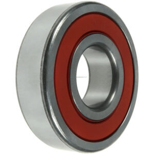 LEZAJ ALTERNATORA 25X62X17 MM 140297